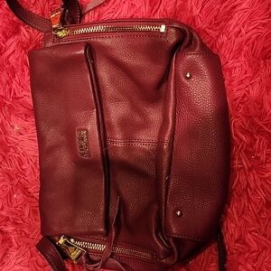 Aimee Kingston bag
